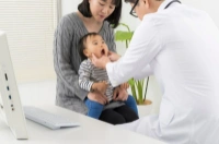 Vì sao trẻ ho khan, bao lâu khỏi? Cách cải thiện mẹ nên biết